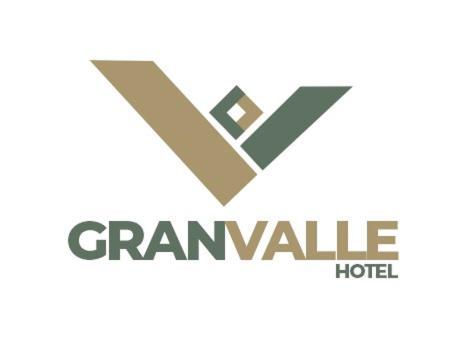 Granvalle Hotel Juàzeiro Extérieur photo